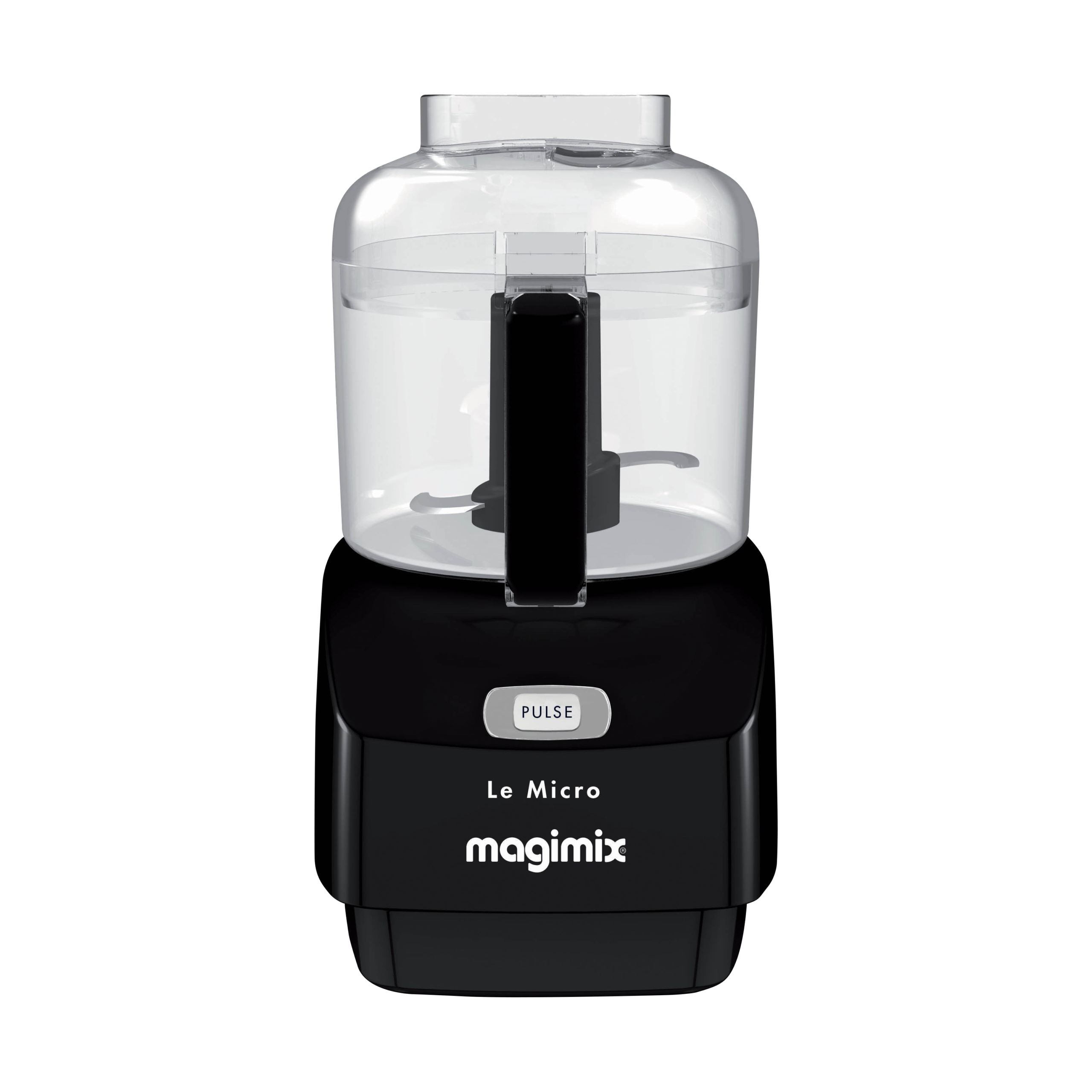 Magimix Minihakker 290 Watt 3 Magimix Minihakker 290 Watt