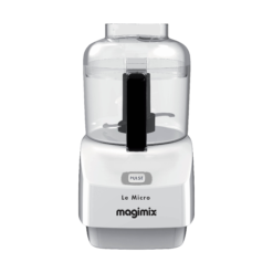 Magimix Minihakker 290 Watt