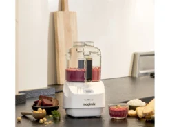 Magimix Minihakker 290 Watt 8 Magimix Minihakker 290 Watt -Køkkenmaskiner Butik 28019 env 2 high scaled