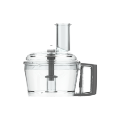 Magimix Juice Expert 3 Skive/snitte Tilbehør -Køkkenmaskiner Butik 28098