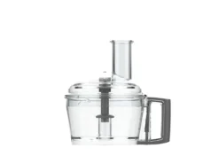 Magimix Juice Expert 3 Skive/snitte Tilbehør -Køkkenmaskiner Butik 28098 high scaled