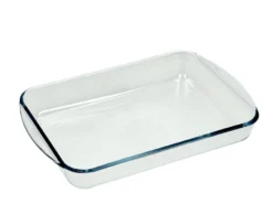 Pyrex Essentials Fad Rektangulært -Køkkenmaskiner Butik 28281 high scaled