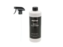 Morsø Grillrens -Køkkenmaskiner Butik 28759 high scaled