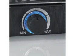 SEVERIN Sten Raclette 8 Pers. 1300 Watt -Køkkenmaskiner Butik 29065 detail high