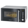 SEVERIN Varmluft Mikroovn M. Grill 800 Watt 2 SEVERIN Varmluft Mikroovn M. Grill 800 Watt -Køkkenmaskiner Butik 29068