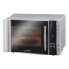 SEVERIN Mikroovn M. Grill 900 Watt 2 SEVERIN Mikroovn M. Grill 900 Watt -Køkkenmaskiner Butik 29069