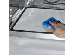 SEVERIN Mikroovn M. Keramisk Plade 900 Watt -Køkkenmaskiner Butik 29070 detail 1 high scaled