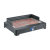 SEVERIN Elbordgrill 2200 Watt -Køkkenmaskiner Butik 29073