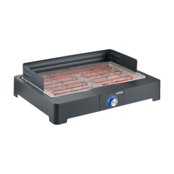 SEVERIN Elbordgrill 2200 Watt