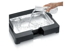 SEVERIN Elbordgrill 2200 Watt -Køkkenmaskiner Butik 29073 funk 1 high scaled