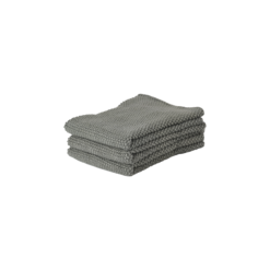 Zone Denmark Karklud 3 Stk.