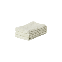 Zone Denmark Karklud 3 Stk.