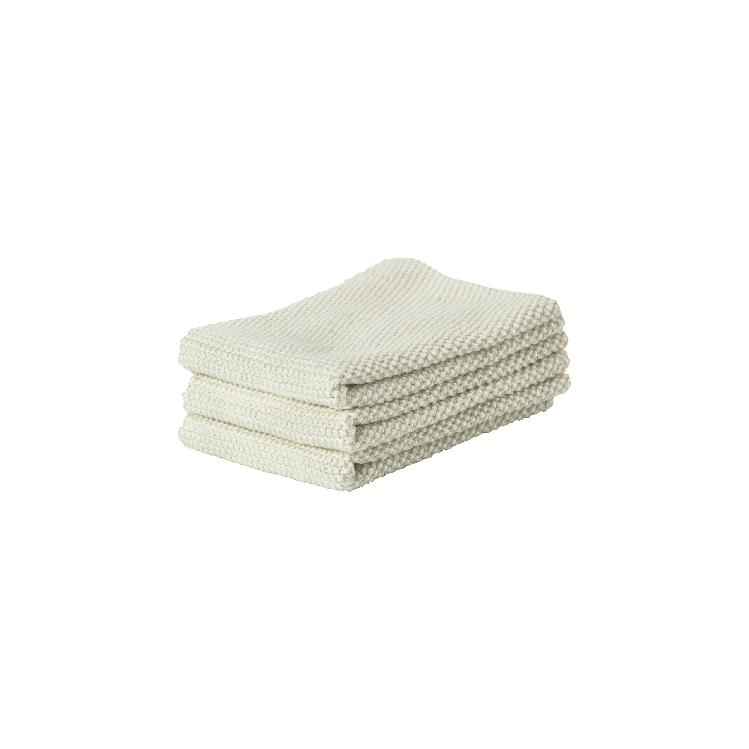 Zone Denmark Karklud 3 Stk. 3 Zone Denmark Karklud 3 Stk.