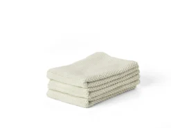 Zone Denmark Karklud 3 Stk. 7 Zone Denmark Karklud 3 Stk. -Køkkenmaskiner Butik 29083 high scaled