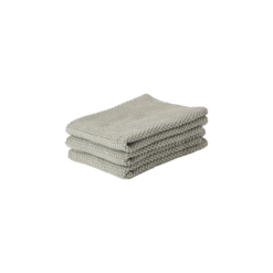 Zone Denmark Karklud 3 Stk.