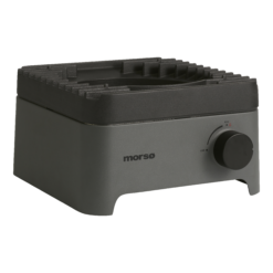 Morsø Vulcano Wok Burner DK