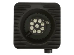 Morsø Vulcano Wok Burner DK -Køkkenmaskiner Butik 29100 13 high scaled