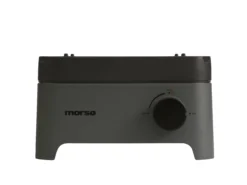 Morsø Vulcano Wok Burner DK -Køkkenmaskiner Butik 29100 2 high scaled