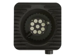 Morsø Vulcano Wok Burner DK -Køkkenmaskiner Butik 29100 5 high scaled