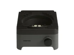 Morsø Vulcano Wok Burner DK -Køkkenmaskiner Butik 29100 6 high scaled