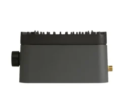 Morsø Vulcano Wok Burner DK -Køkkenmaskiner Butik 29100 9 high scaled