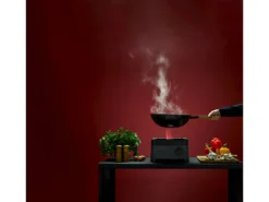 Morsø Vulcano Wok Burner DK -Køkkenmaskiner Butik 29100 env 1 high scaled