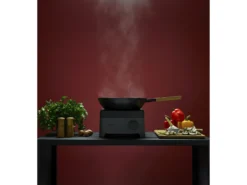 Morsø Vulcano Wok Burner DK -Køkkenmaskiner Butik 29100 env 2 high scaled