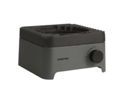 Morsø Vulcano Wok Burner DK -Køkkenmaskiner Butik 29100 high scaled