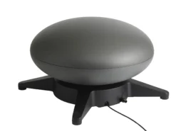 Morsø Forno Spin Pizzaovn DK -Køkkenmaskiner Butik 29103 1 high