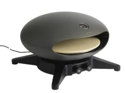 Morsø Forno Spin Pizzaovn DK -Køkkenmaskiner Butik 29103 4 high