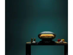 Morsø Forno Spin Pizzaovn DK -Køkkenmaskiner Butik 29103 env 1 high scaled