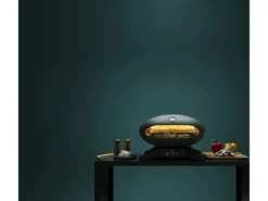 Morsø Forno Spin Pizzaovn DK -Køkkenmaskiner Butik 29103 env 2 high scaled