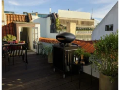 Morsø Forno Spin Pizzaovn DK -Køkkenmaskiner Butik 29103 env 3 high scaled