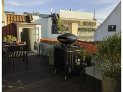 Morsø Forno Spin Pizzaovn DK -Køkkenmaskiner Butik 29103 env 5 high scaled