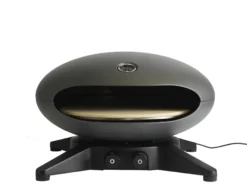 Morsø Forno Spin Pizzaovn DK -Køkkenmaskiner Butik 29103 high