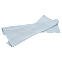 Bastian Tekstiler Diamond Viskestykke