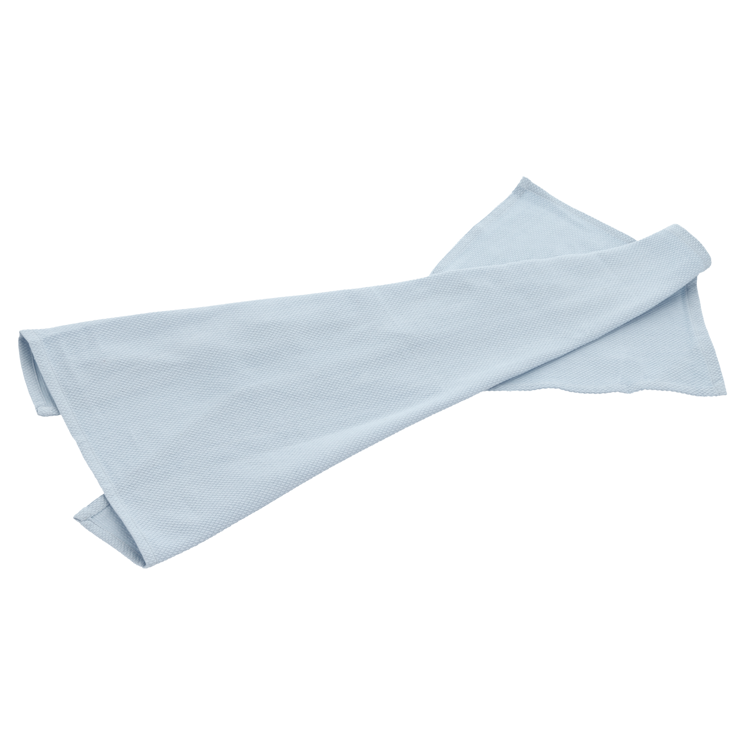 Bastian Tekstiler Diamond Viskestykke 3 Bastian Tekstiler Diamond Viskestykke