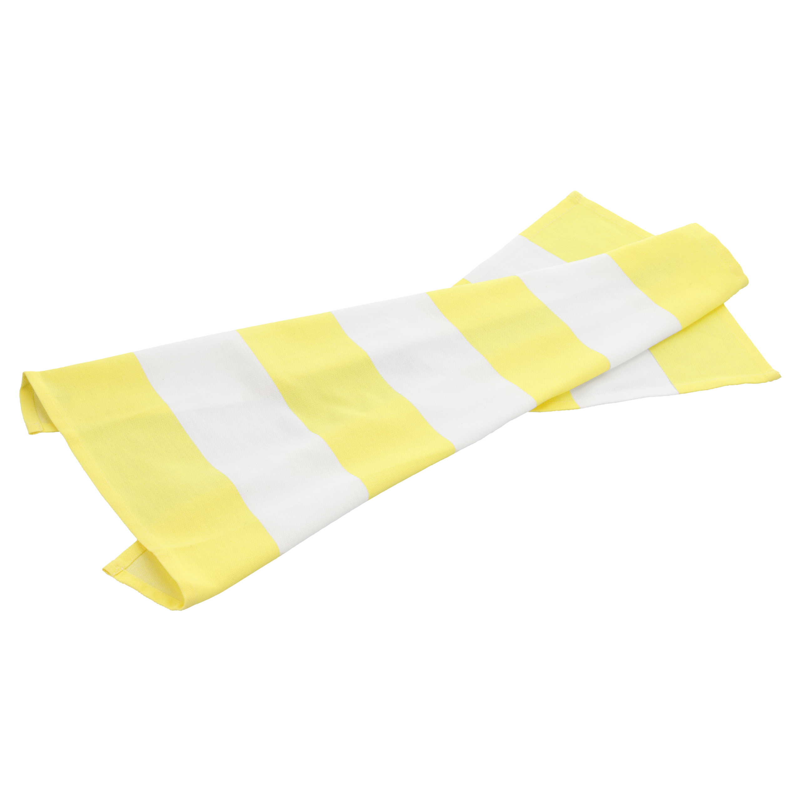 Bastian Tekstiler Abbi Viskestykke 3 Bastian Tekstiler Abbi Viskestykke