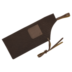 Pillivuyt Gourmet Forklæde