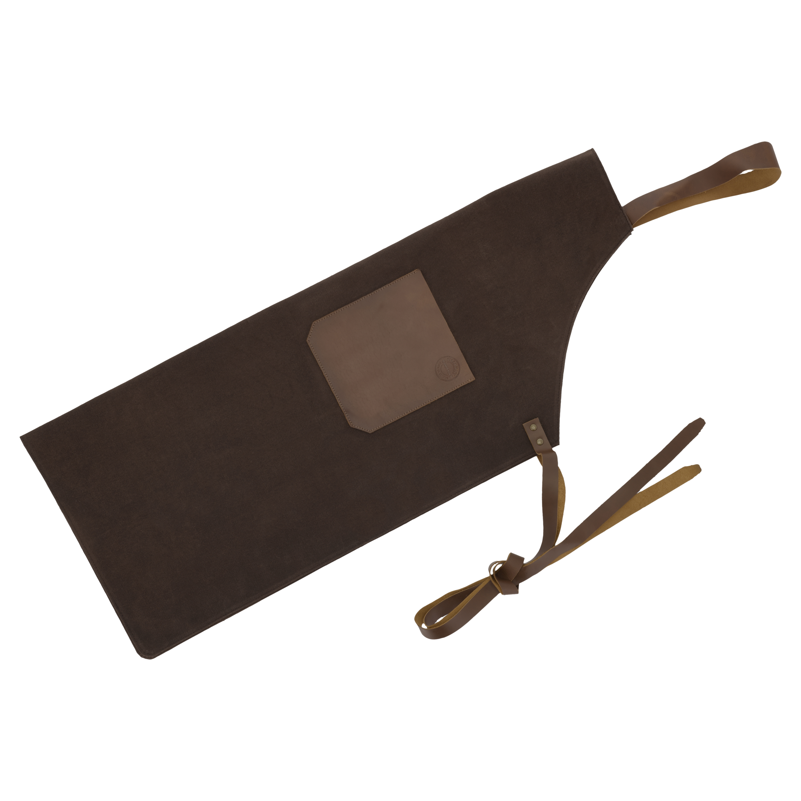 Pillivuyt Gourmet Forklæde 3 Pillivuyt Gourmet Forklæde