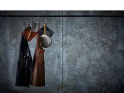 Pillivuyt Gourmet Forklæde 14 Pillivuyt Gourmet Forklæde -Køkkenmaskiner Butik 29573 env 04 high scaled