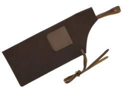 Pillivuyt Gourmet Forklæde 15 Pillivuyt Gourmet Forklæde -Køkkenmaskiner Butik 29573 high scaled