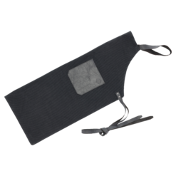 Pillivuyt Gourmet Forklæde