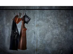 Pillivuyt Gourmet Forklæde -Køkkenmaskiner Butik 29574 env 03 high scaled