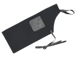 Pillivuyt Gourmet Forklæde -Køkkenmaskiner Butik 29574 high scaled