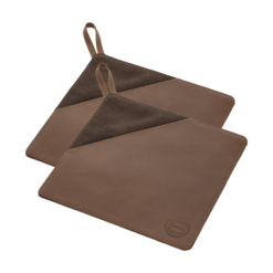 Pillivuyt Gourmet Grydelap 2 Stk.