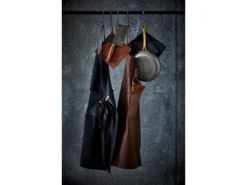 Pillivuyt Gourmet Grydelap 2 Stk. 11 Pillivuyt Gourmet Grydelap 2 Stk. -Køkkenmaskiner Butik 29575 env 01 high scaled