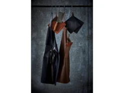 Pillivuyt Gourmet Grydelap 2 Stk. 12 Pillivuyt Gourmet Grydelap 2 Stk. -Køkkenmaskiner Butik 29575 env 02 high scaled