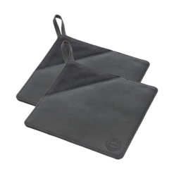 Pillivuyt Gourmet Grydelap 2 Stk.