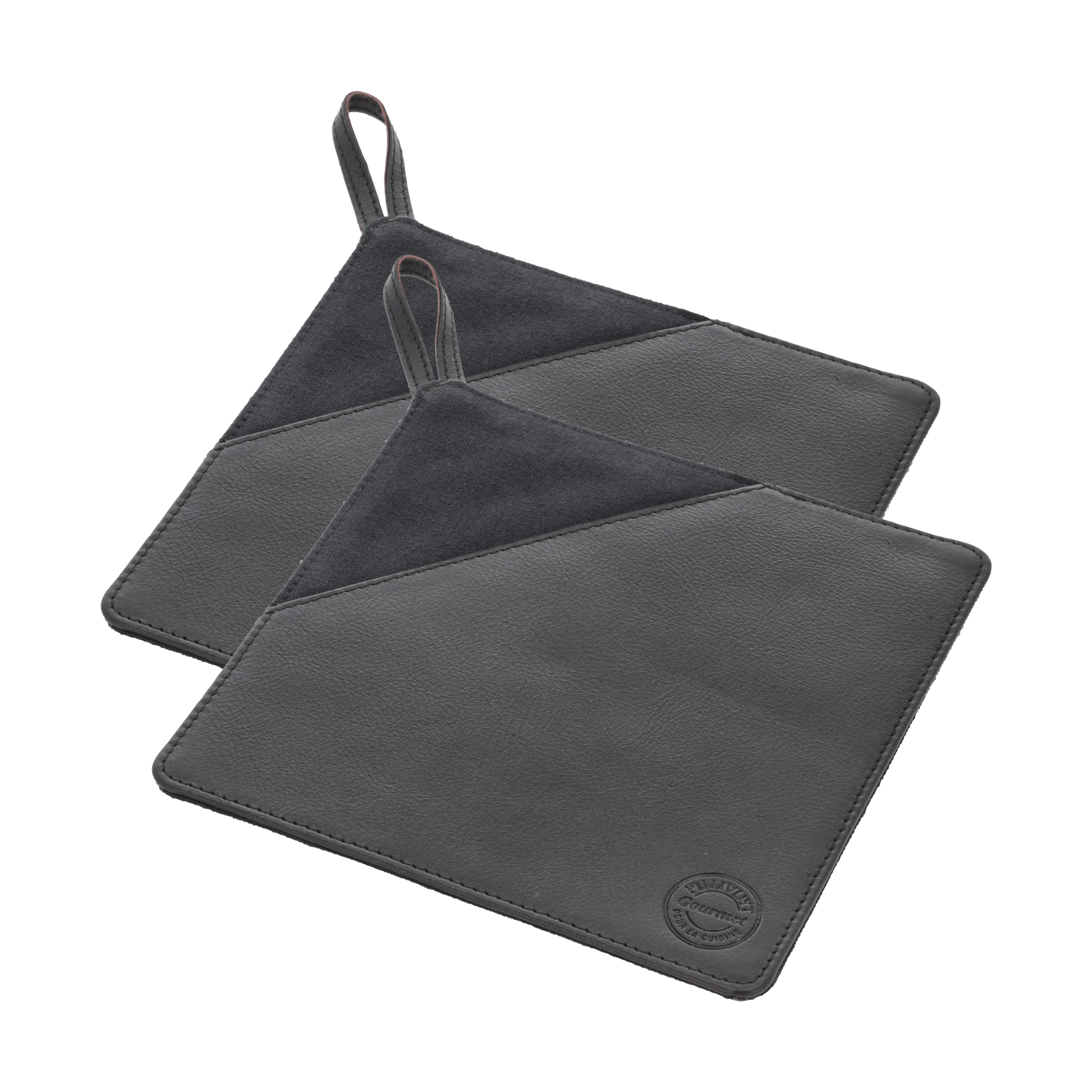 Pillivuyt Gourmet Grydelap 2 Stk. 3 Pillivuyt Gourmet Grydelap 2 Stk.